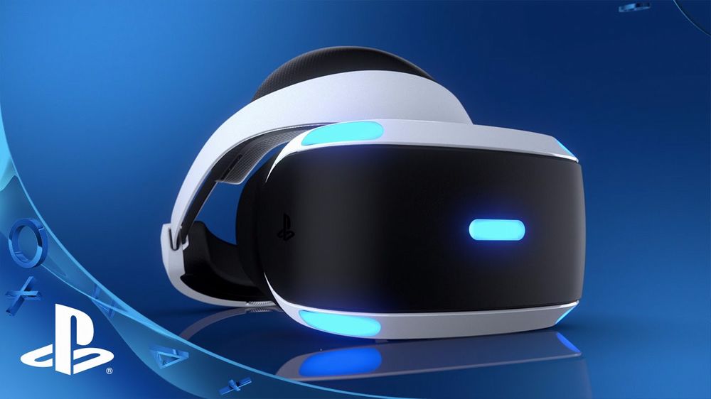 PlayStation VR annunciata la data di uscita.jpg